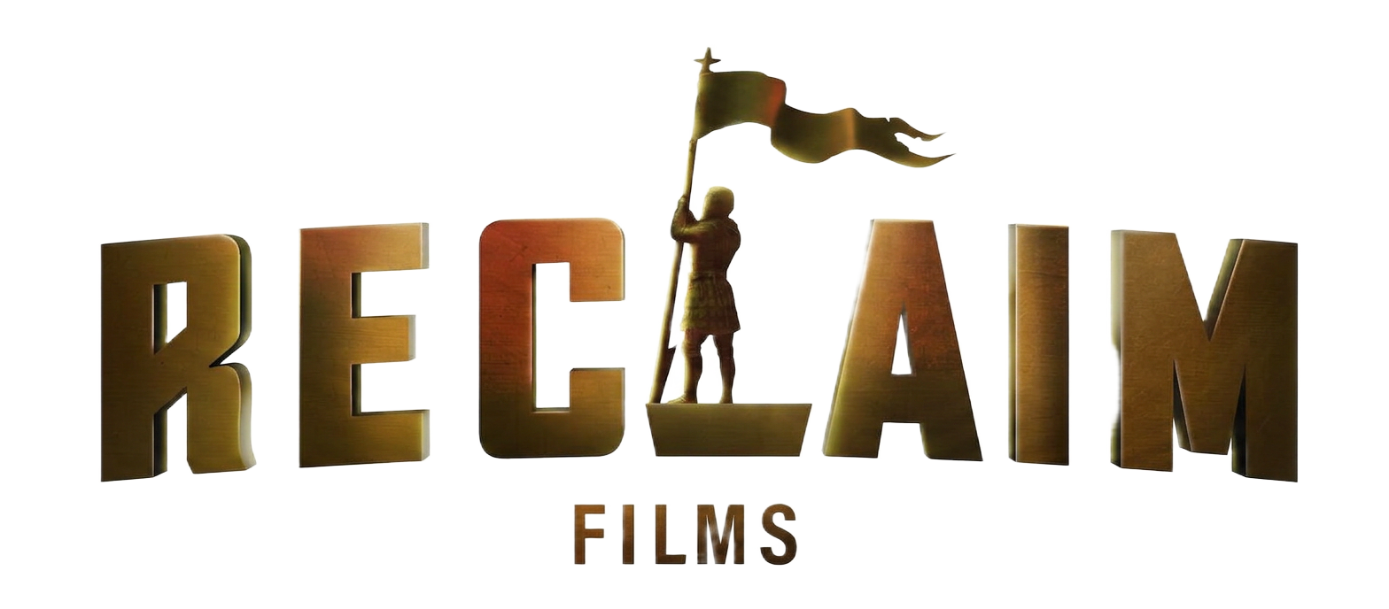 Reclaim Films
