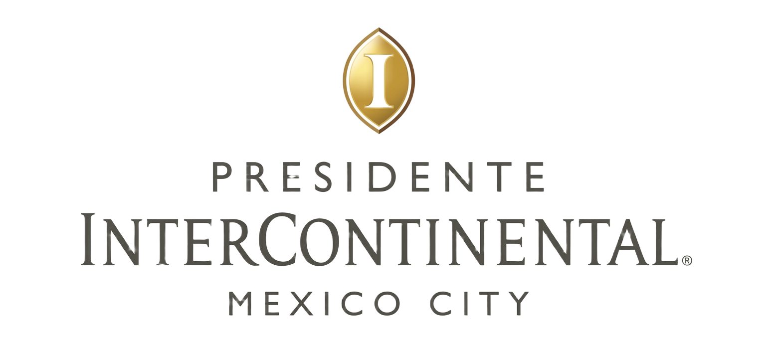 Hotel Presidente